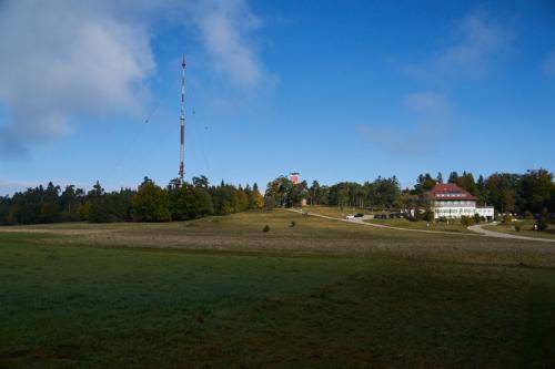 2021-Herbstwochenende YTR102