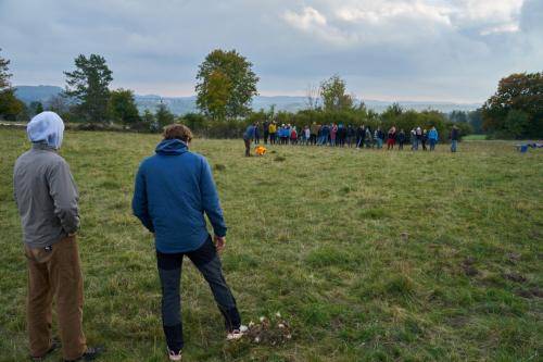 2021-Herbstwochenende YTR136