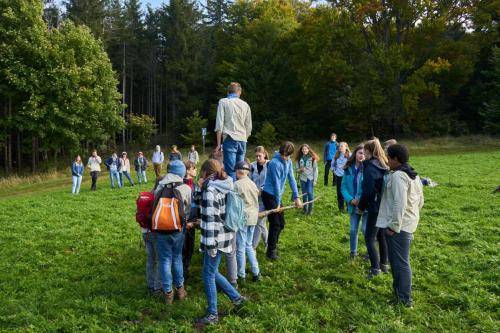 2021-Herbstwochenende YTR171