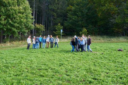 2021-Herbstwochenende YTR173